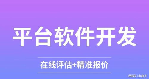 北京軟件外包公司概覽與外包服務(wù)詳解