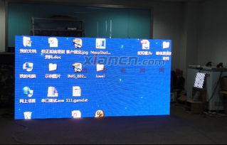 西安軟件園 引領(lǐng)西部軟件與服務(wù)外包產(chǎn)業(yè)的核心引擎