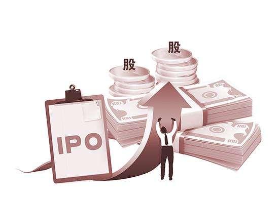 軟件外包服務(wù)中的IPO勞務(wù)外包與勞務(wù)派遣問題分析