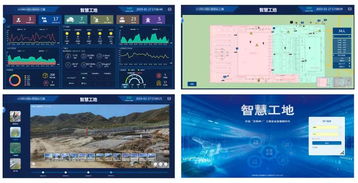 分支機(jī)構(gòu)信息系統(tǒng)集成服務(wù)的核心價(jià)值與實(shí)施策略